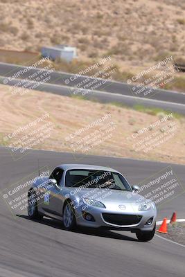 media/May-28-2022-Extreme Speed (Sat) [[08015fb133]]/2-Purple/1120am Turn 7/
